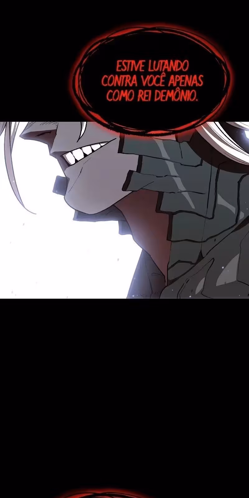 Página do Capítulo 99