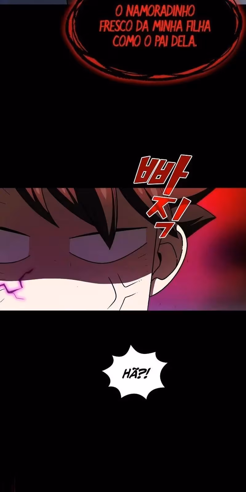 Página do Capítulo 99