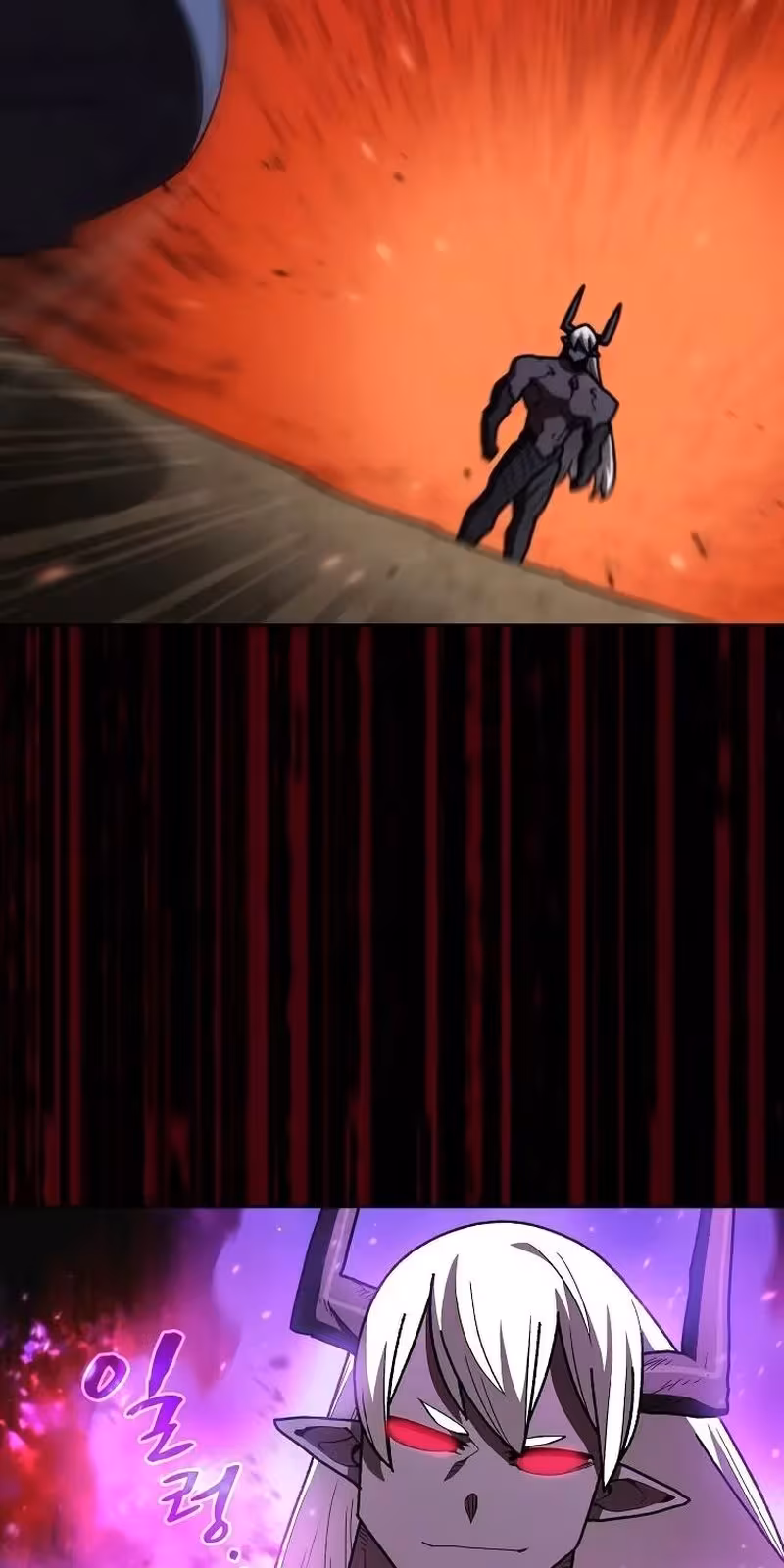 Página do Capítulo 99