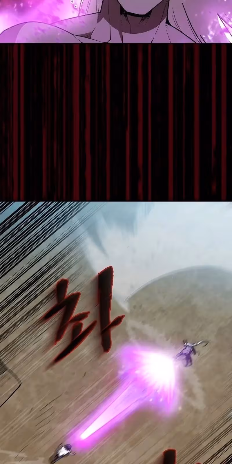 Página do Capítulo 99