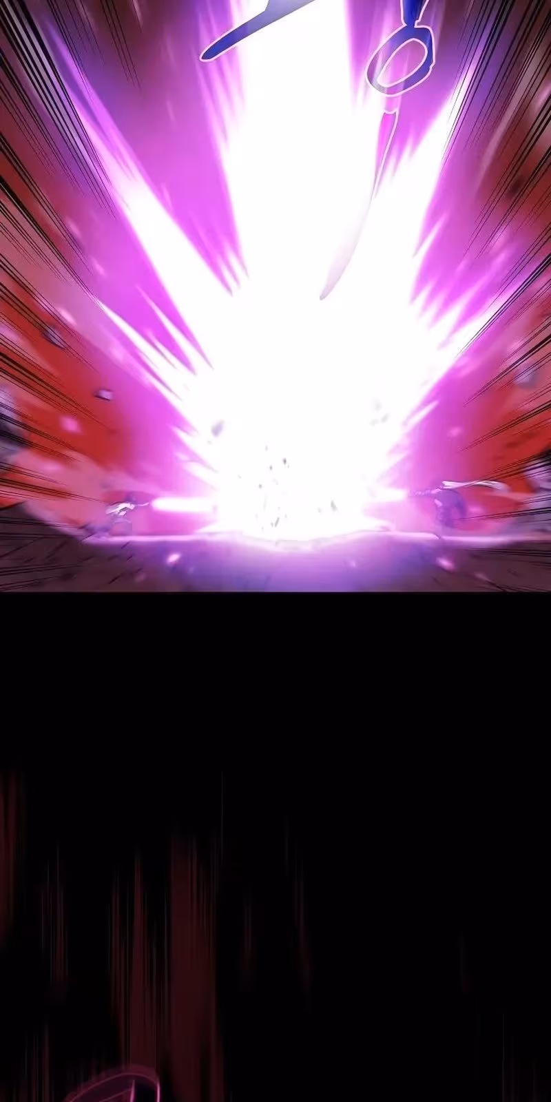 Página do Capítulo 99