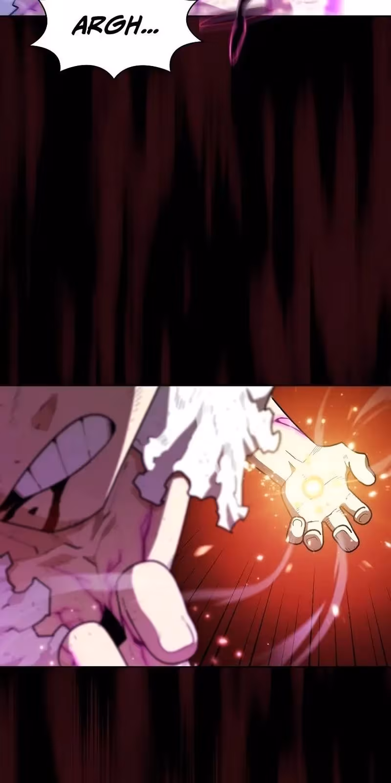 Página do Capítulo 99