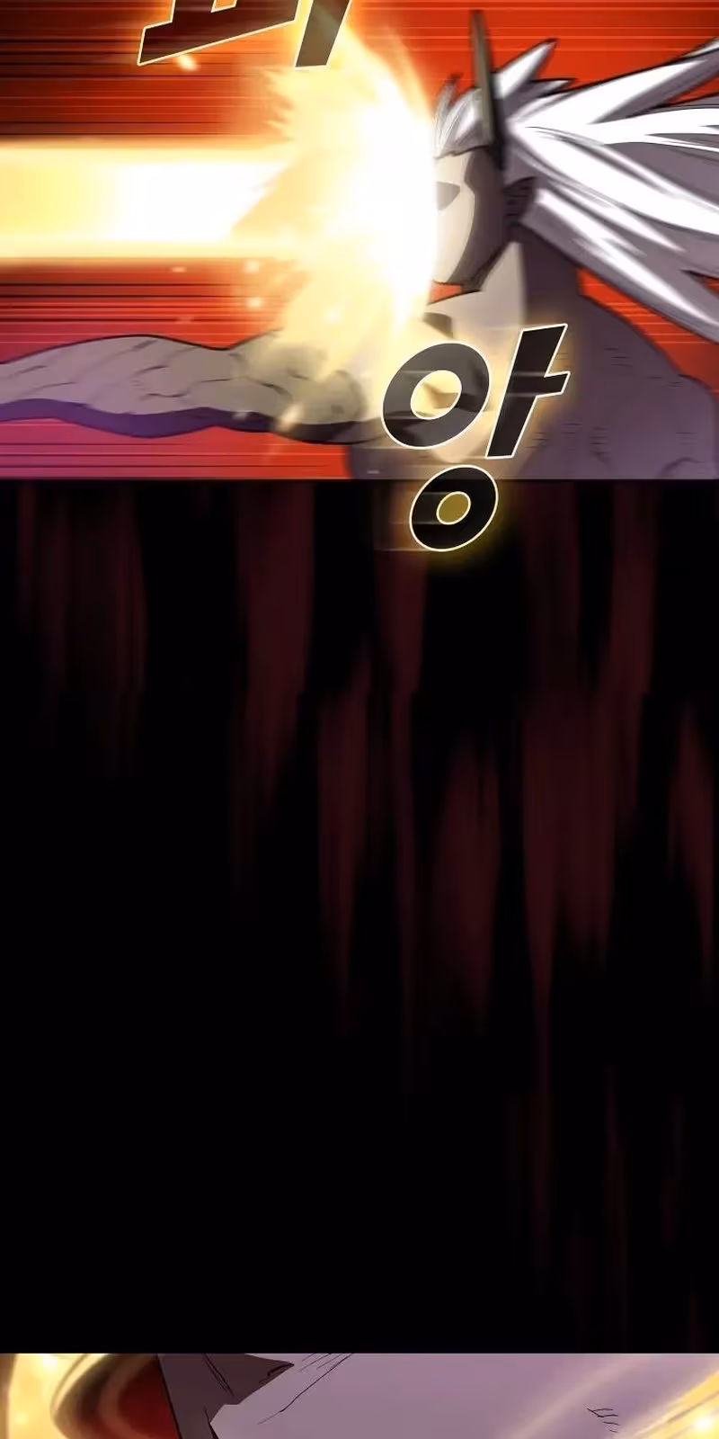 Página do Capítulo 99