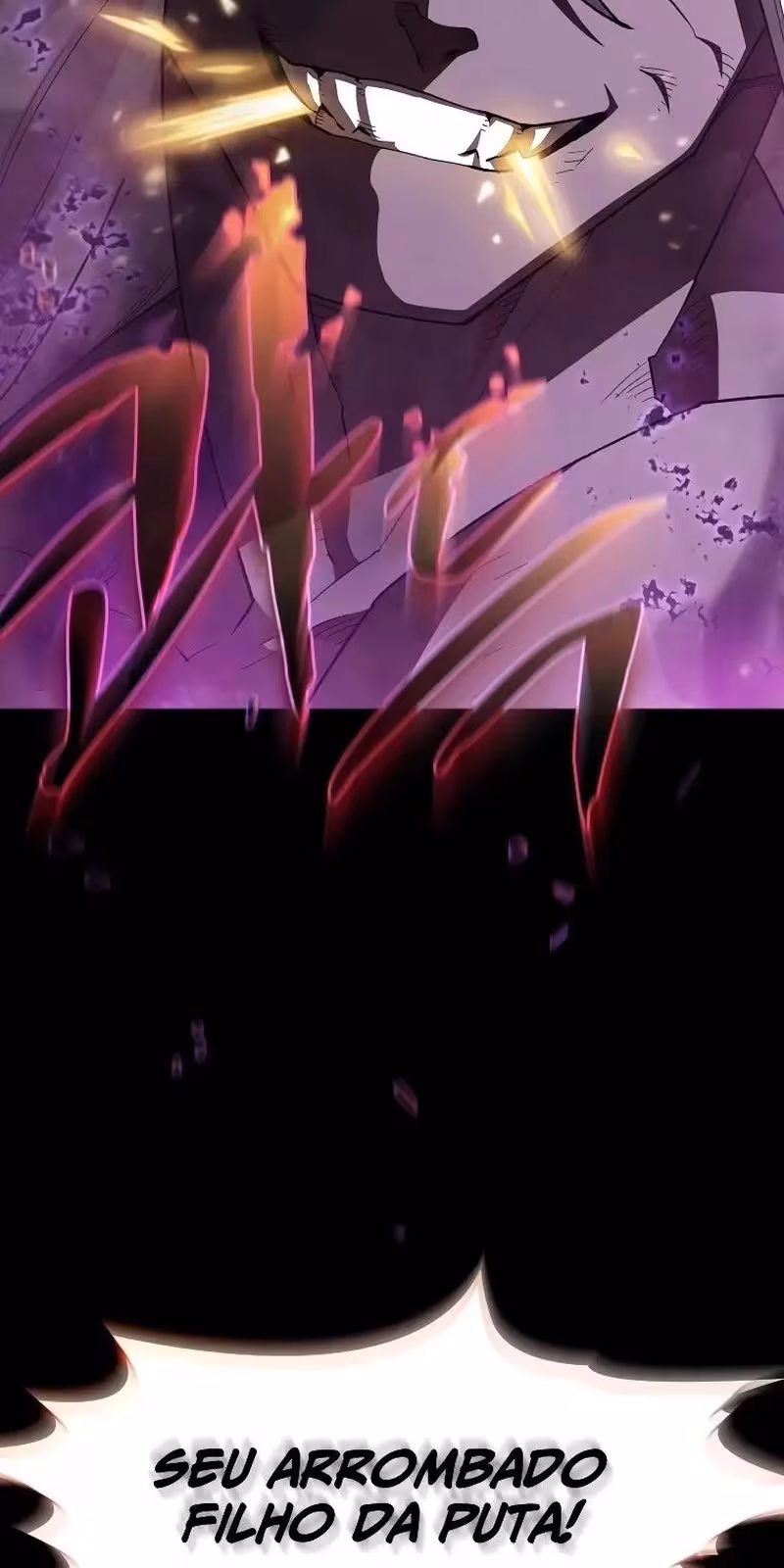 Página do Capítulo 99