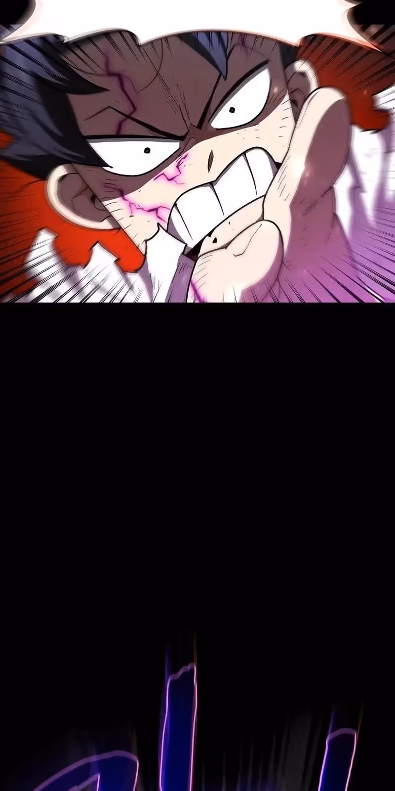 Página do Capítulo 99