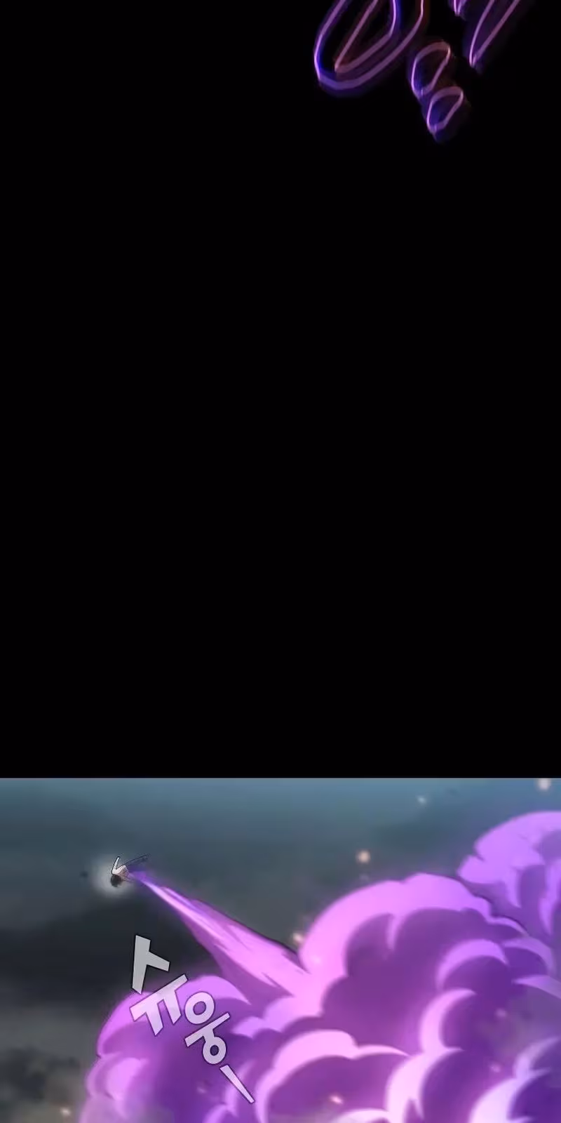 Página do Capítulo 99