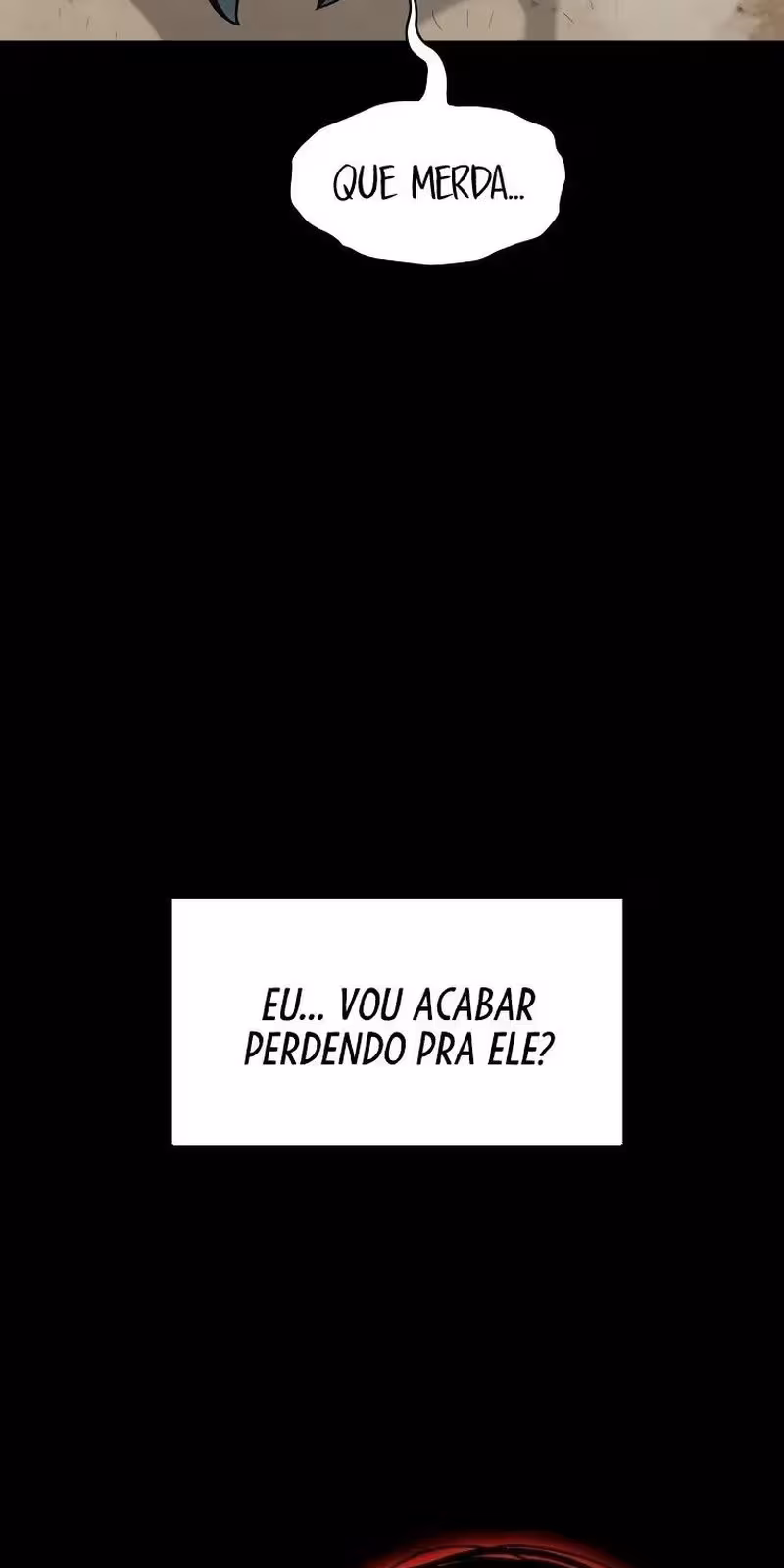 Página do Capítulo 99