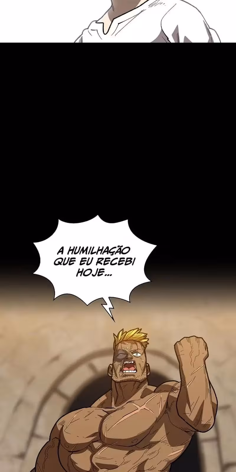 Página do Capítulo 90