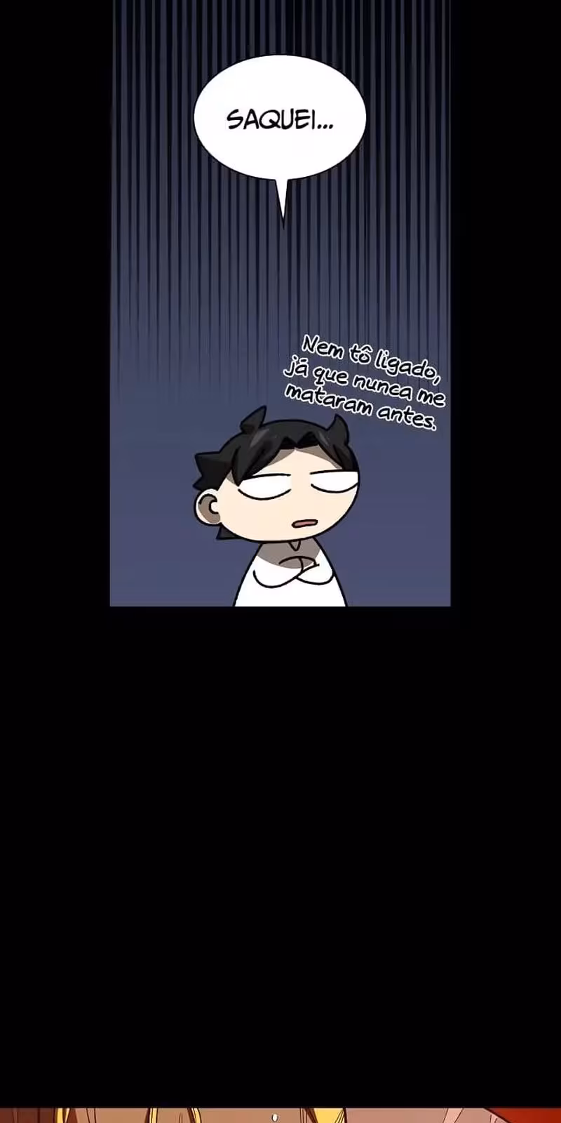 Página do Capítulo 90