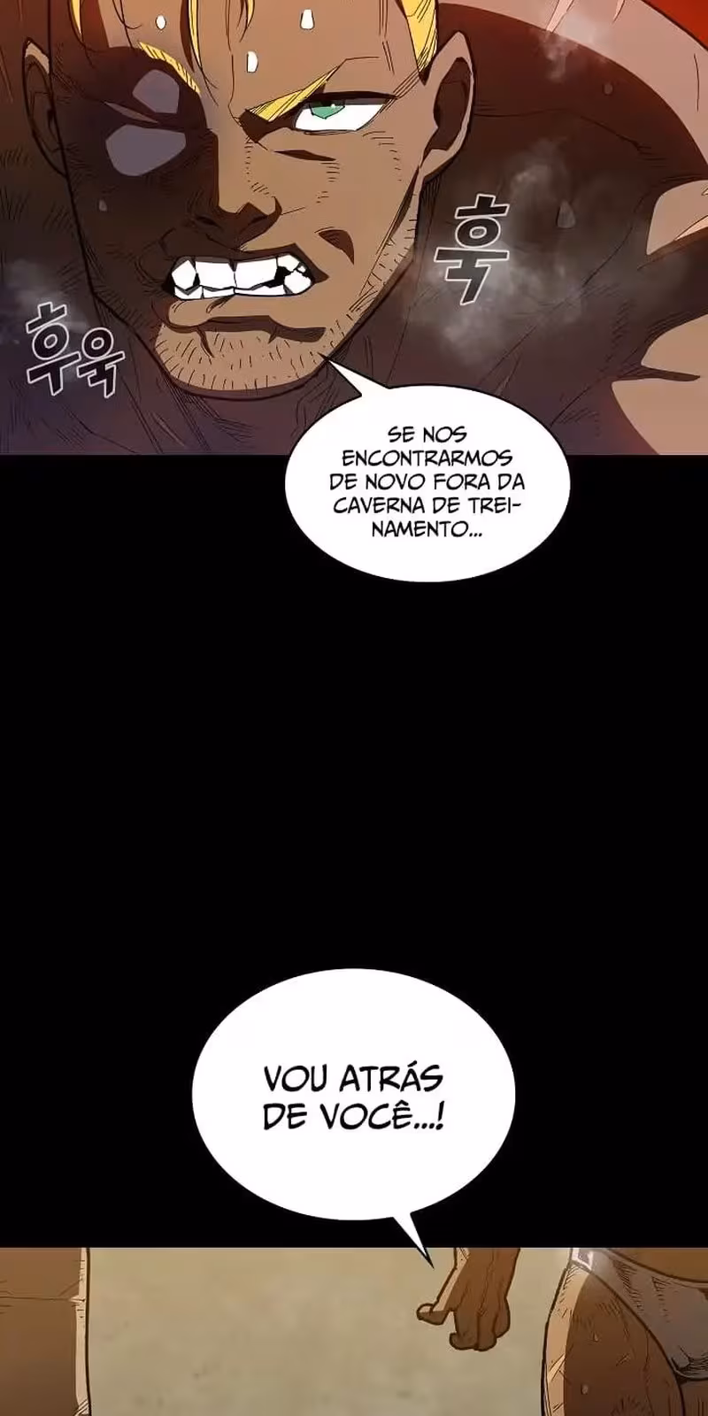 Página do Capítulo 90