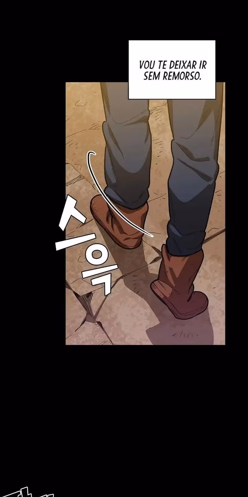 Página do Capítulo 90