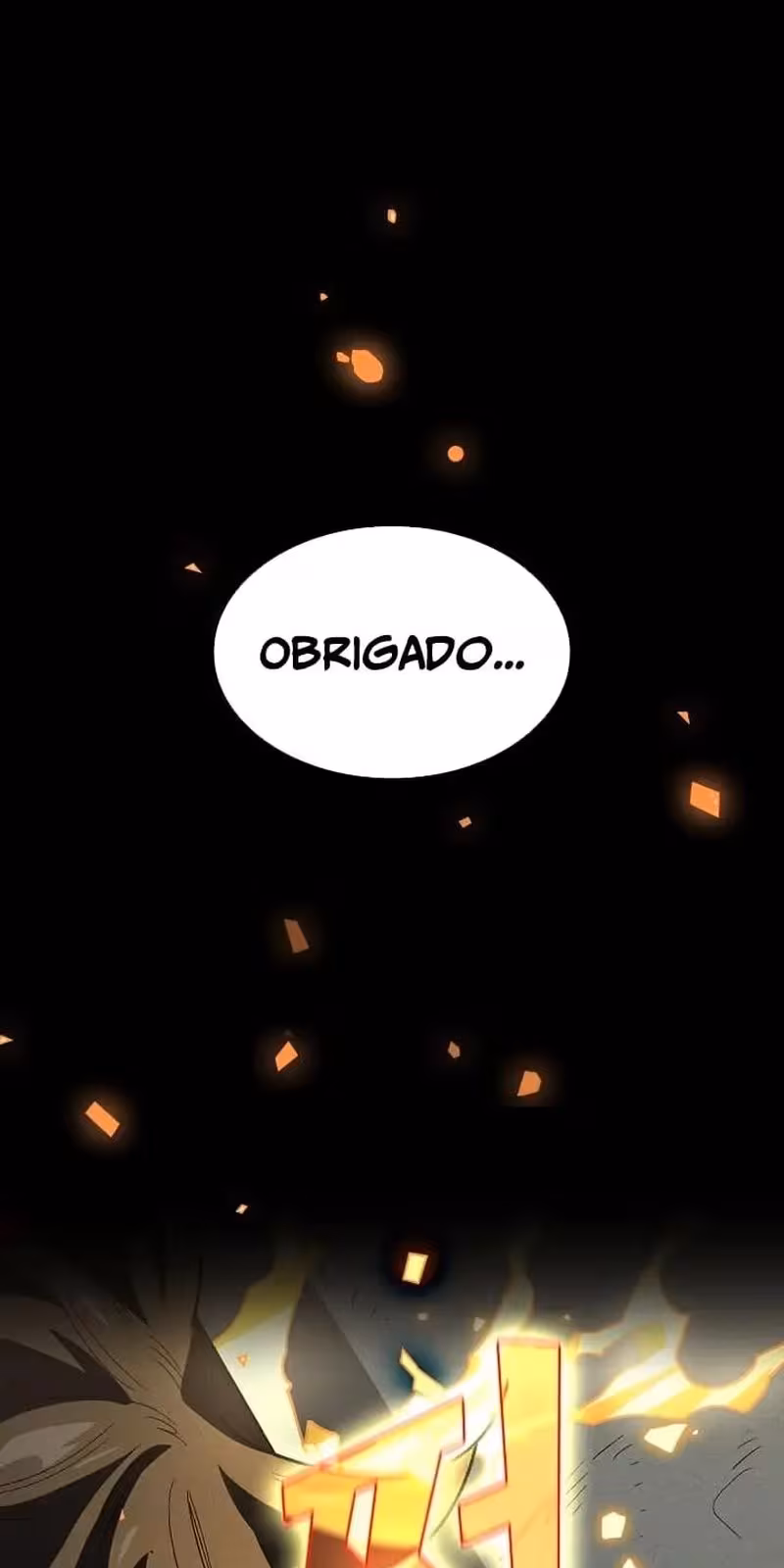 Página do Capítulo 90