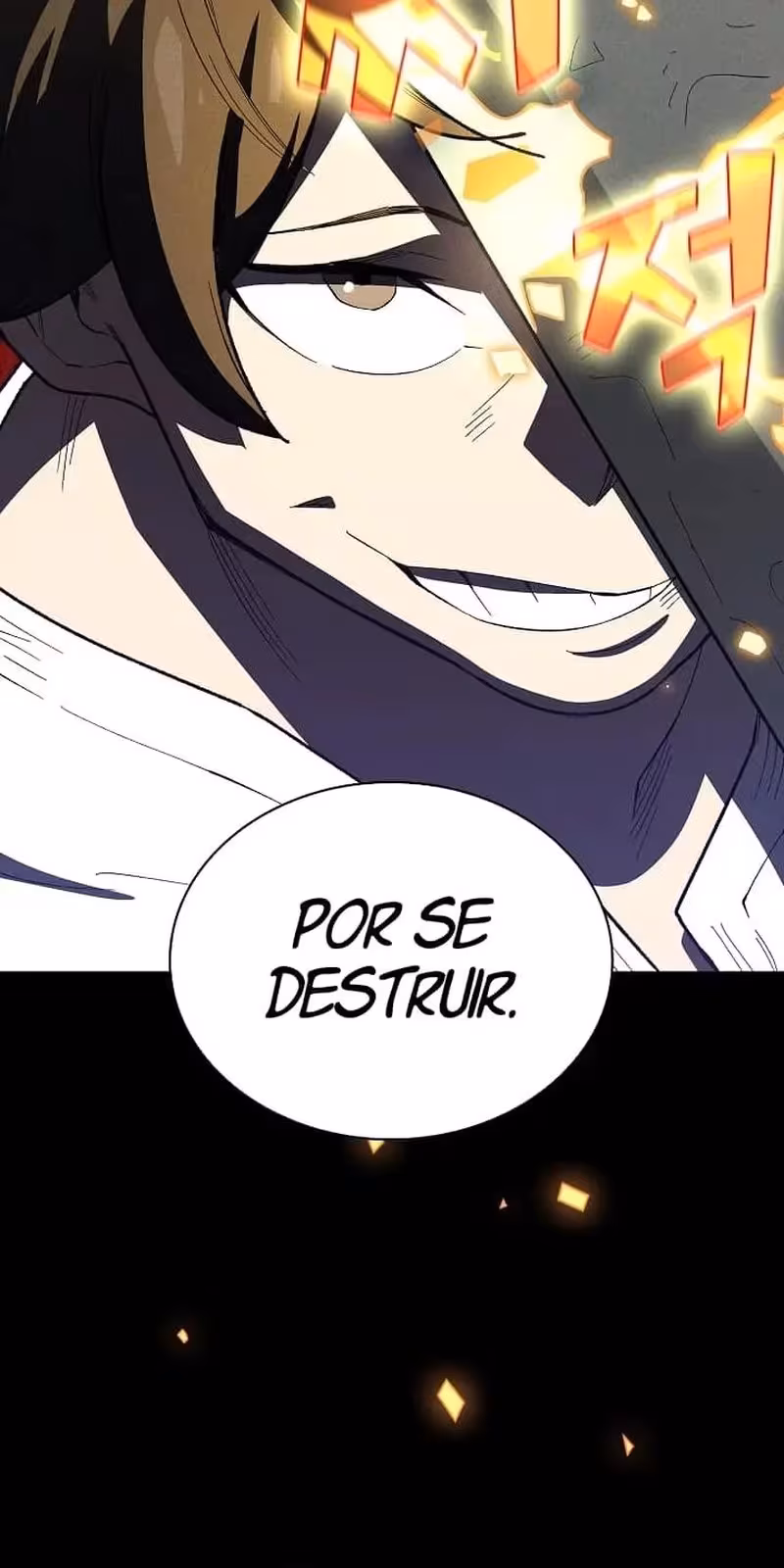 Página do Capítulo 90