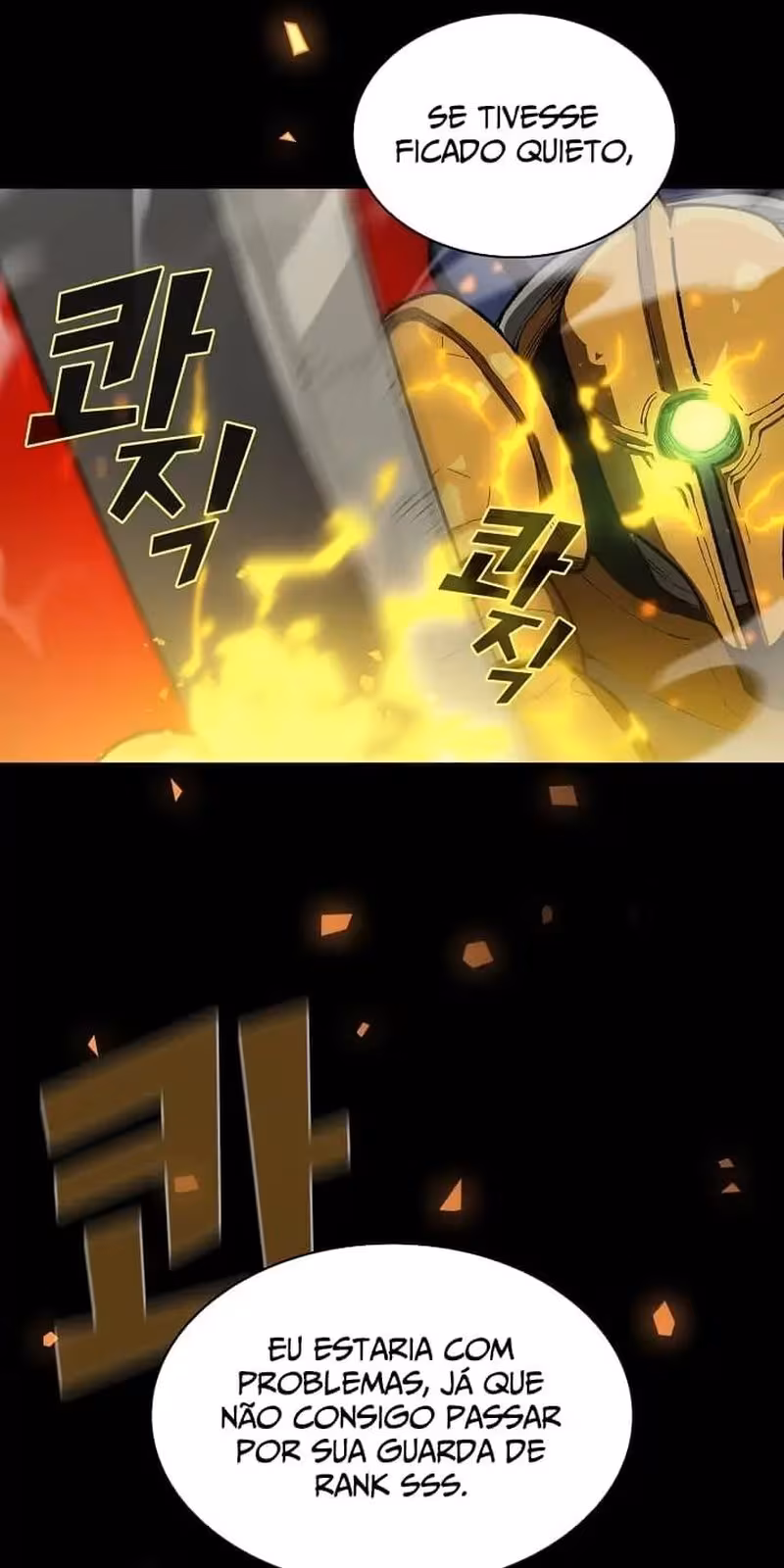 Página do Capítulo 90