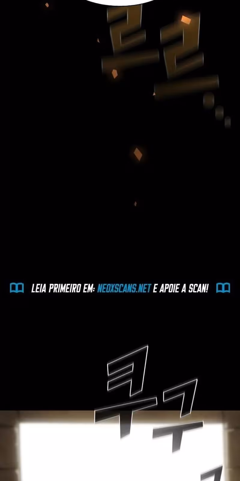 Página do Capítulo 90