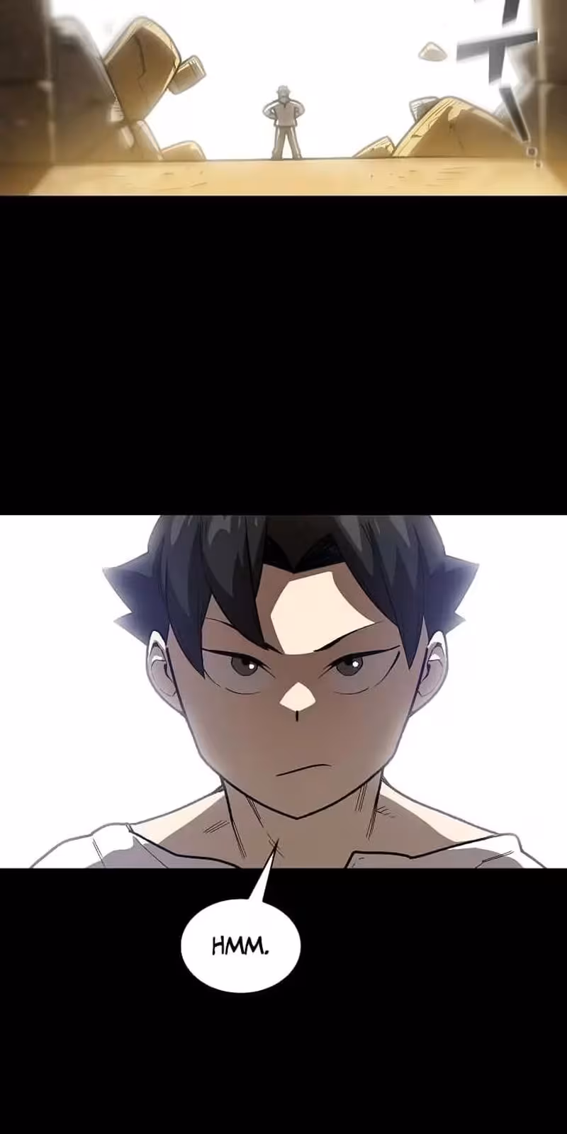 Página do Capítulo 90