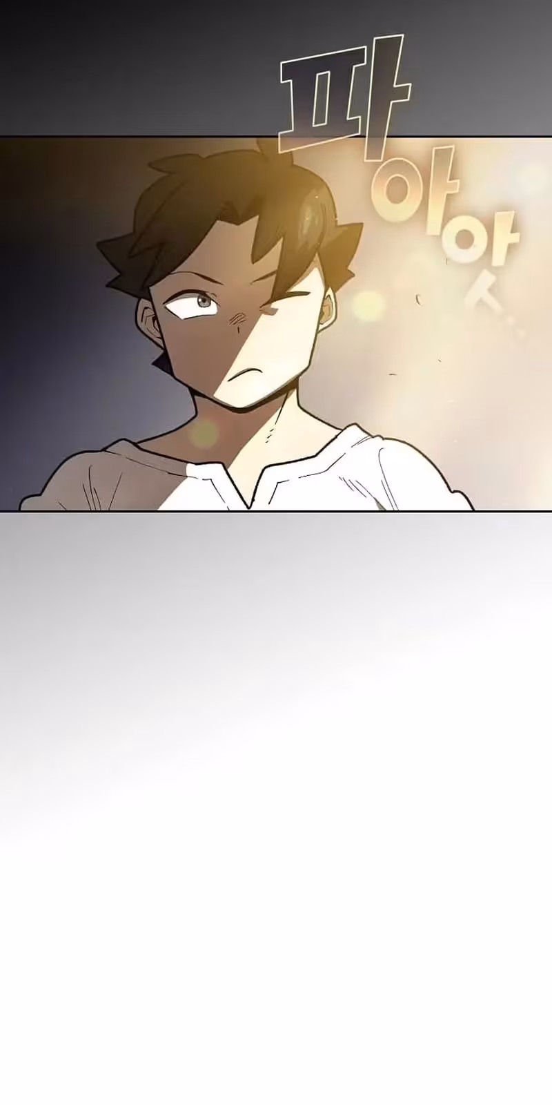 Página do Capítulo 90