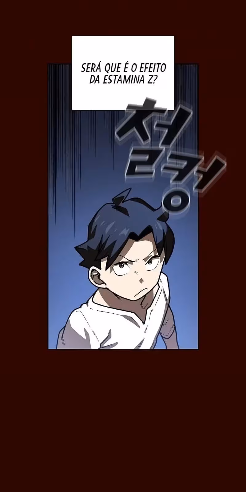 Página do Capítulo 90