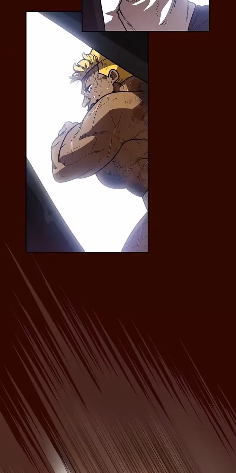 Página do Capítulo 90