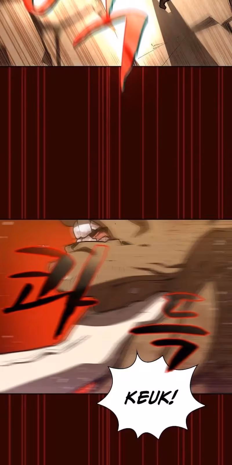 Página do Capítulo 90