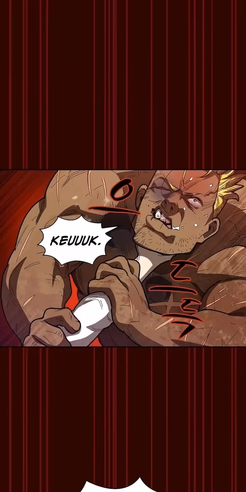 Página do Capítulo 90