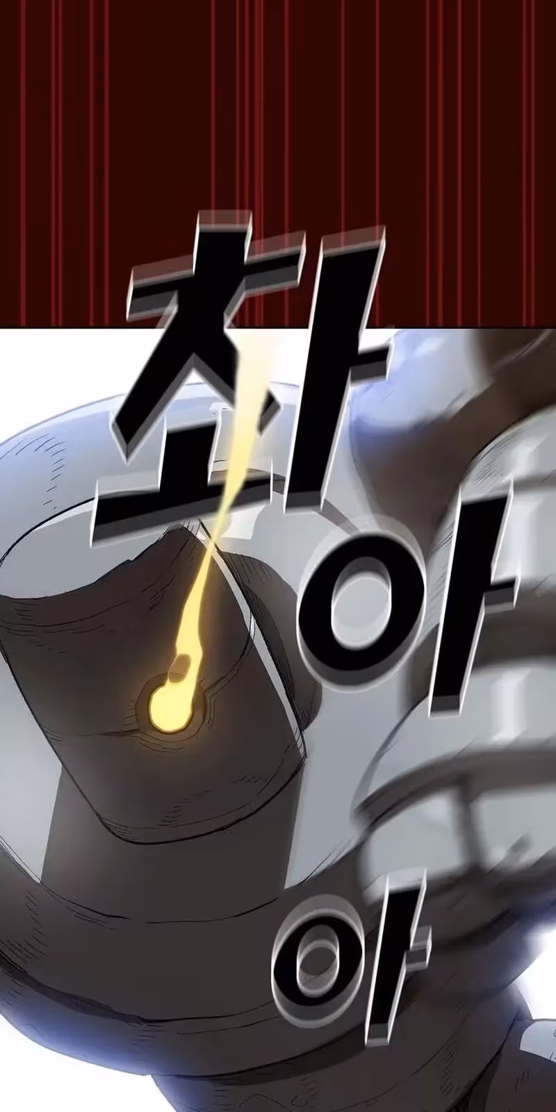 Página do Capítulo 90