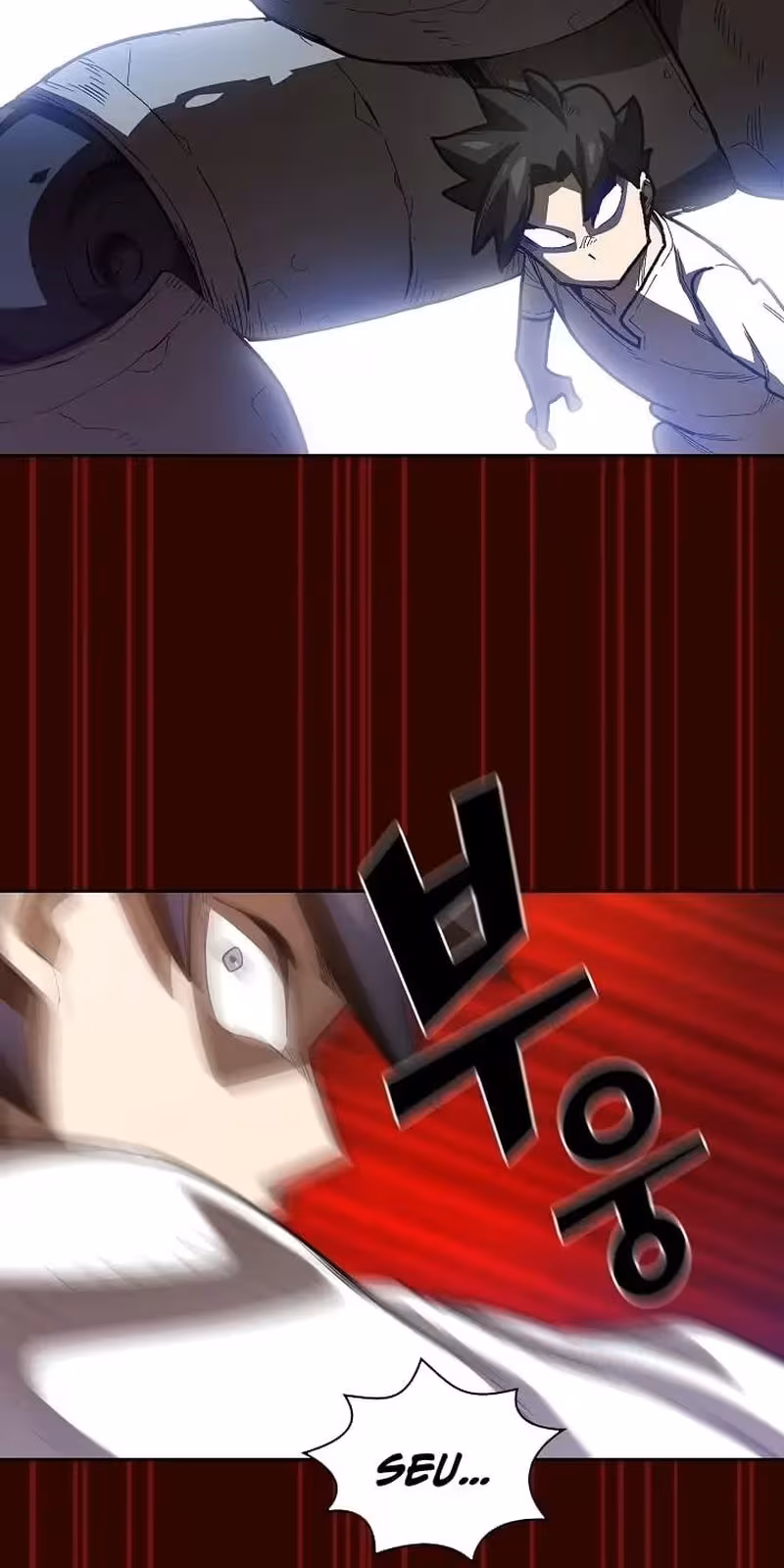 Página do Capítulo 90