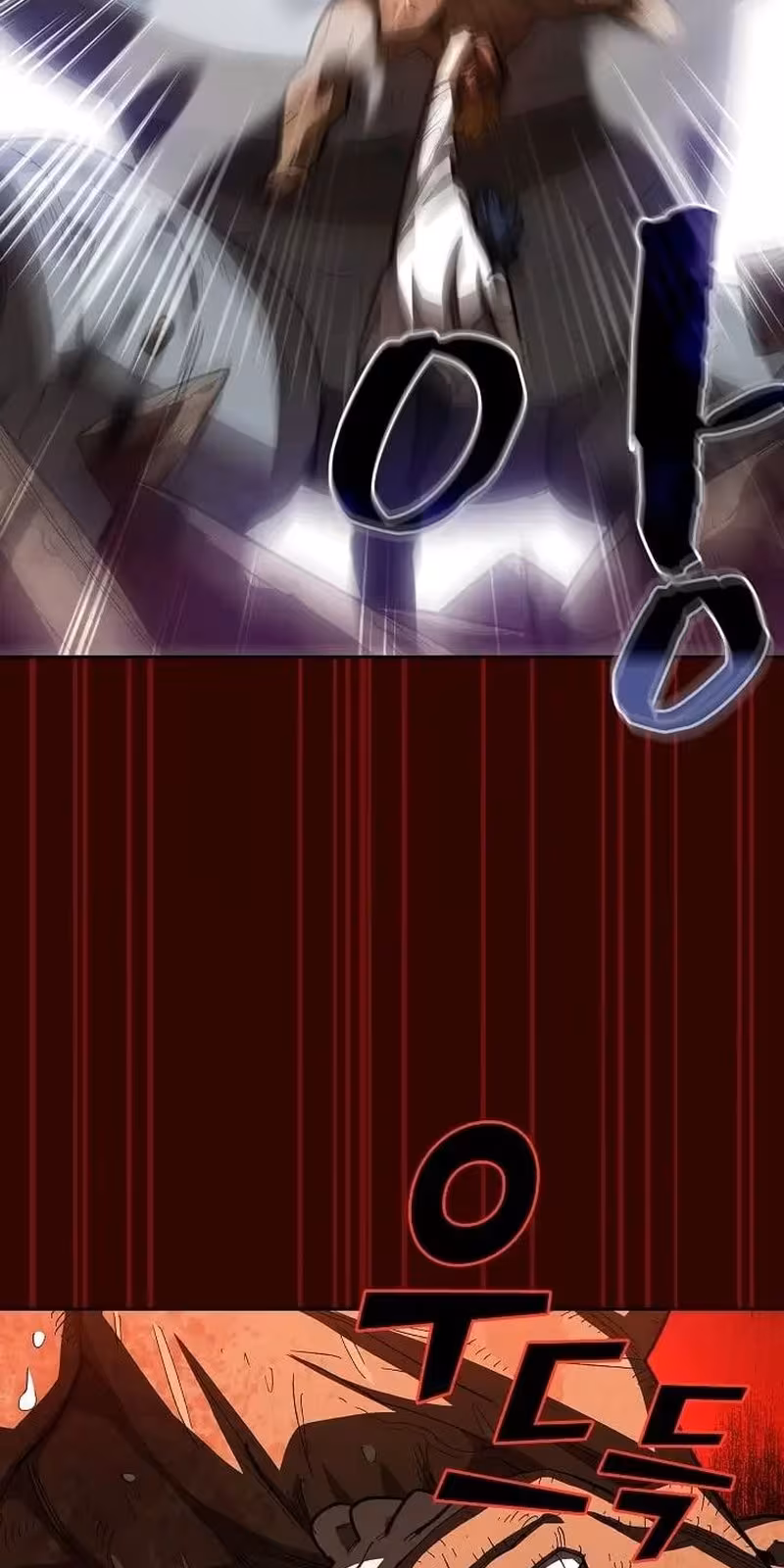 Página do Capítulo 90