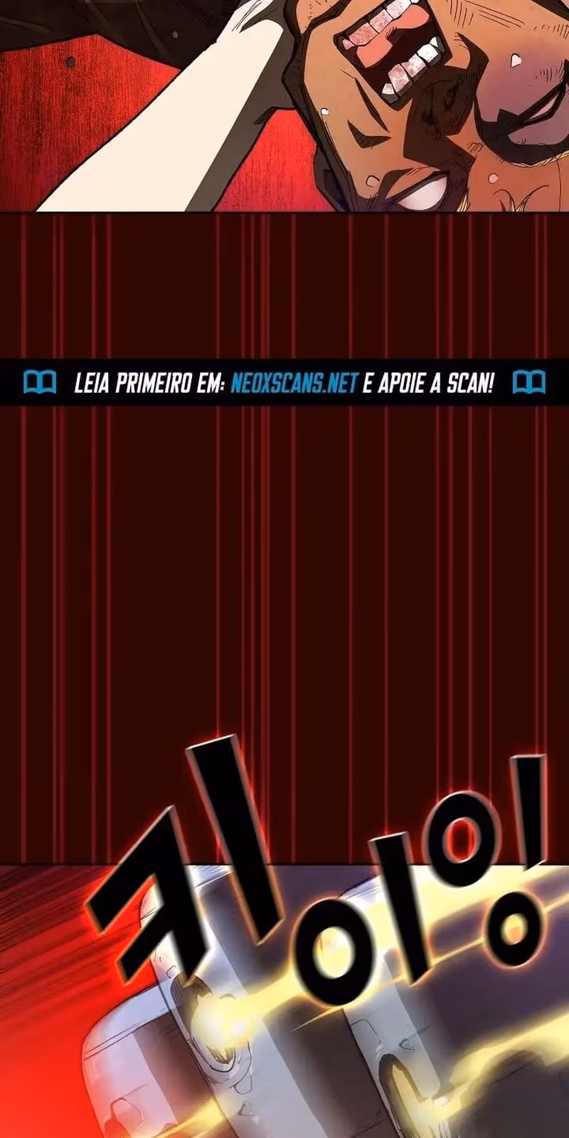 Página do Capítulo 90