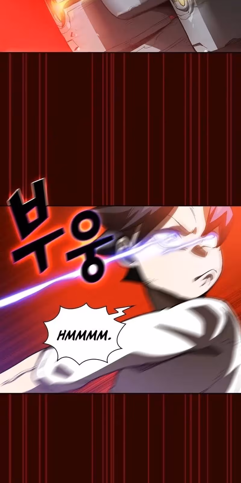 Página do Capítulo 90