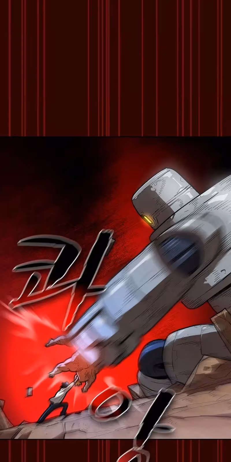 Página do Capítulo 90