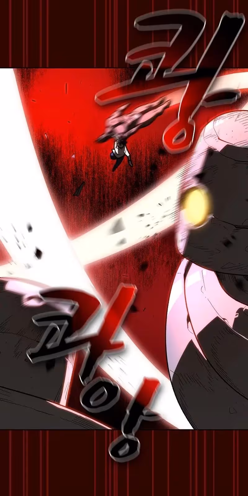 Página do Capítulo 90