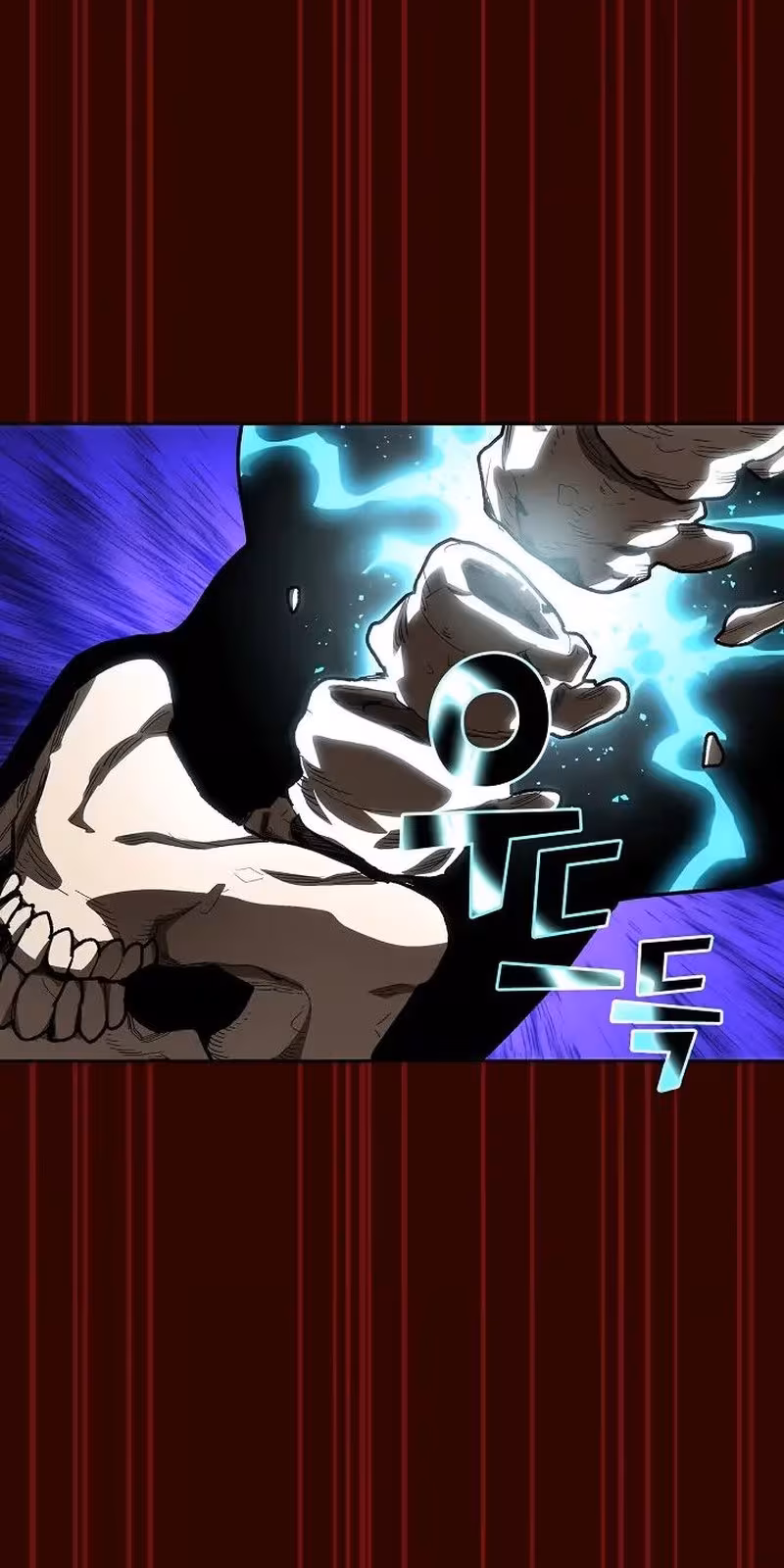 Página do Capítulo 90