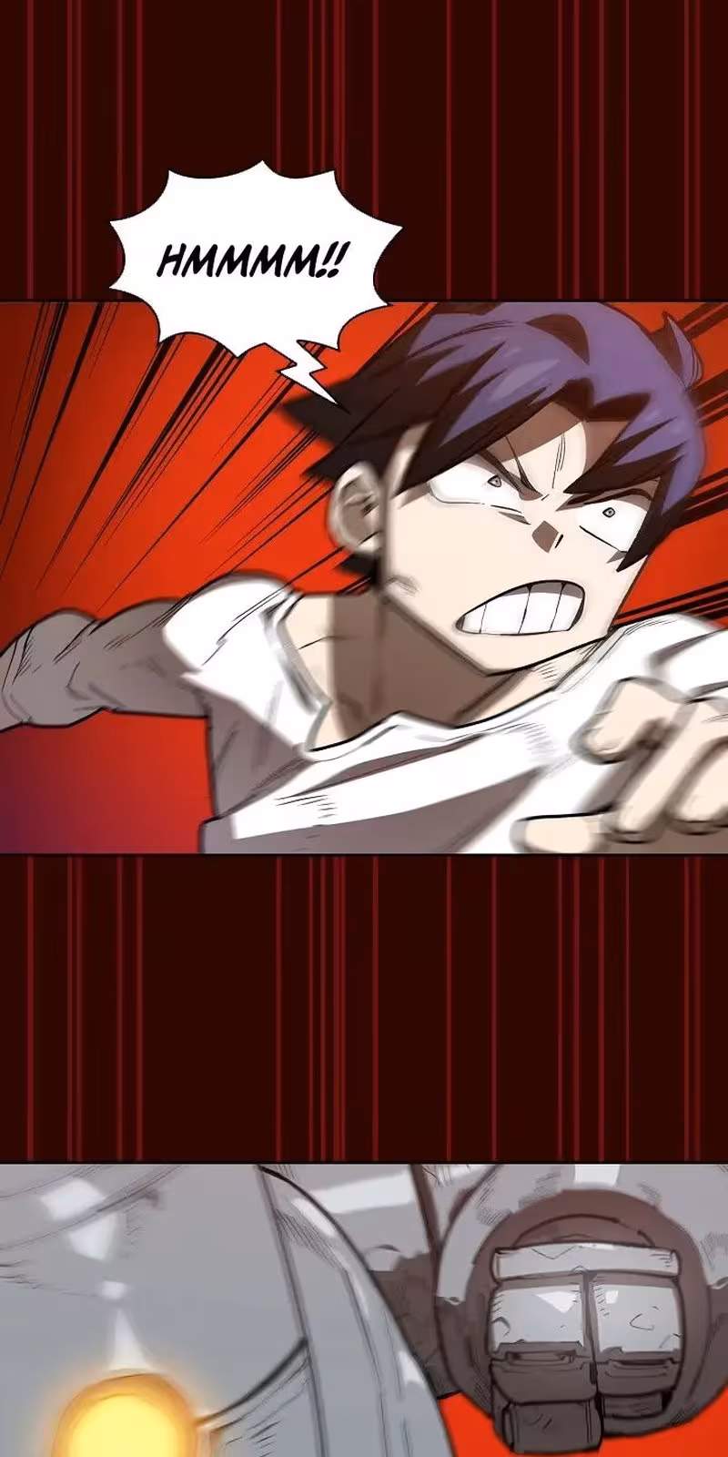 Página do Capítulo 90