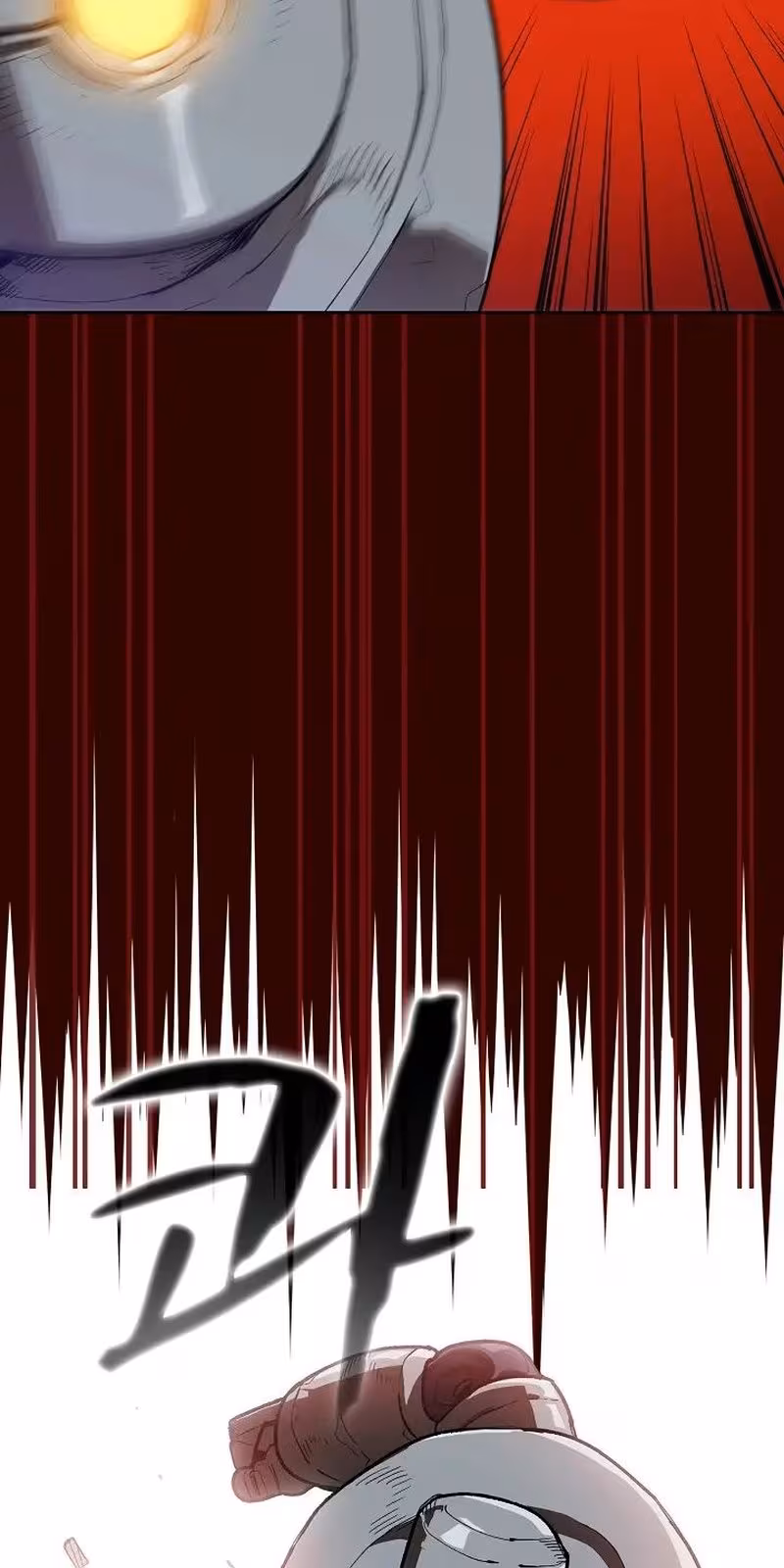 Página do Capítulo 90