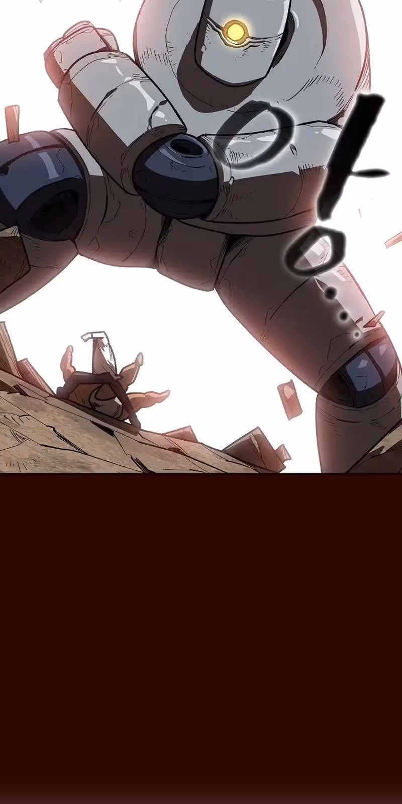 Página do Capítulo 90