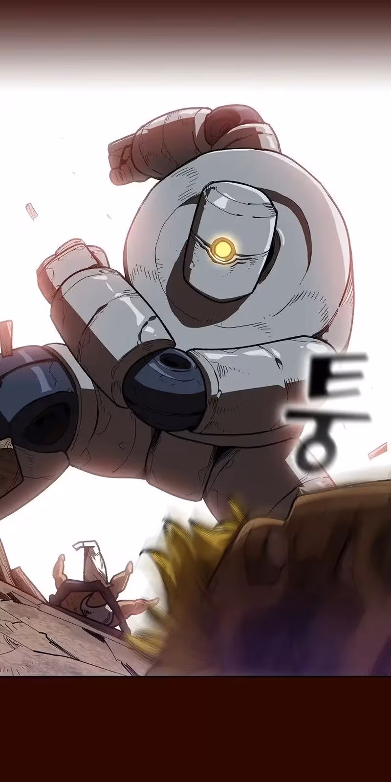 Página do Capítulo 90