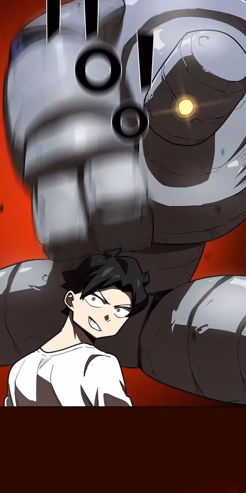 Página do Capítulo 90