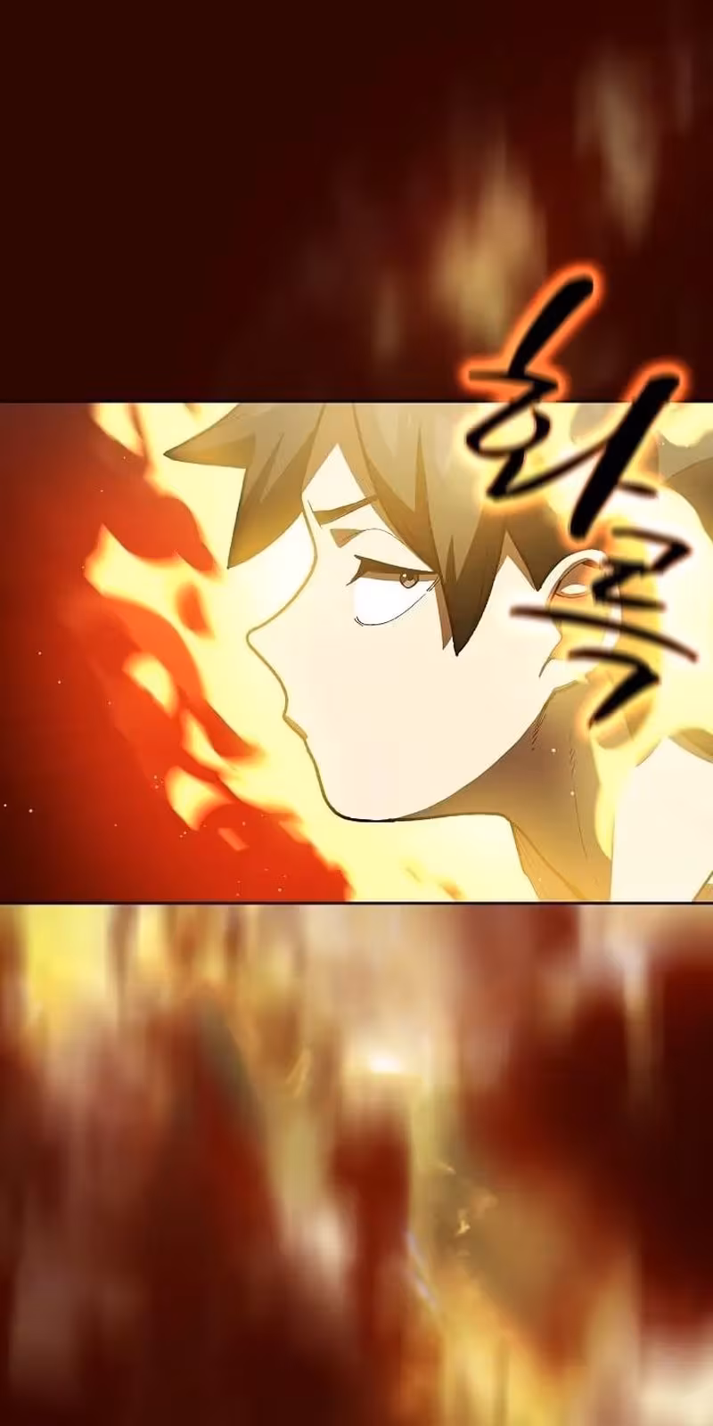 Página do Capítulo 90