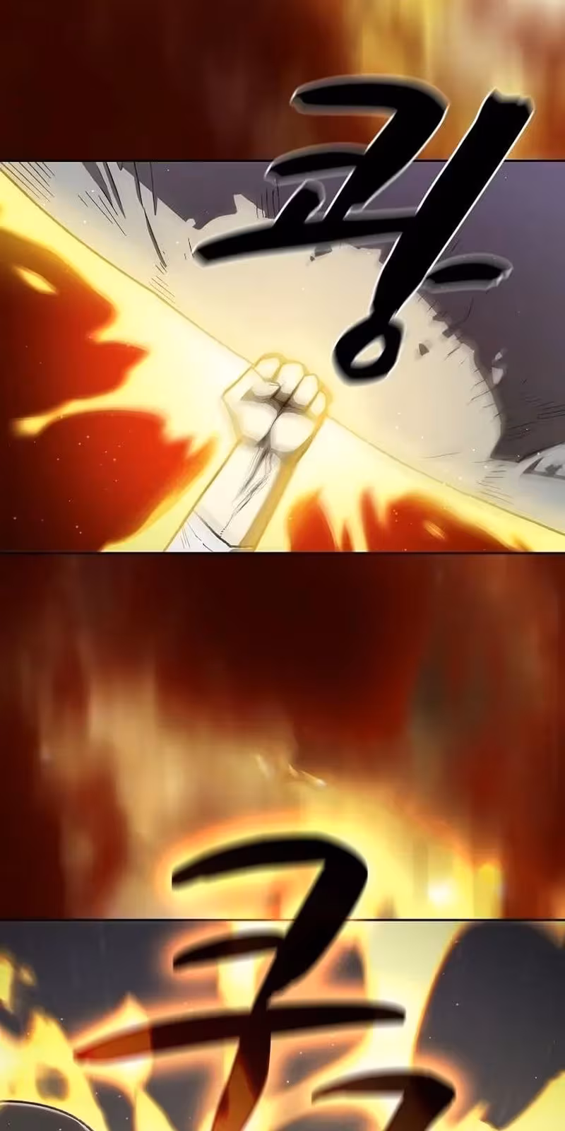 Página do Capítulo 90