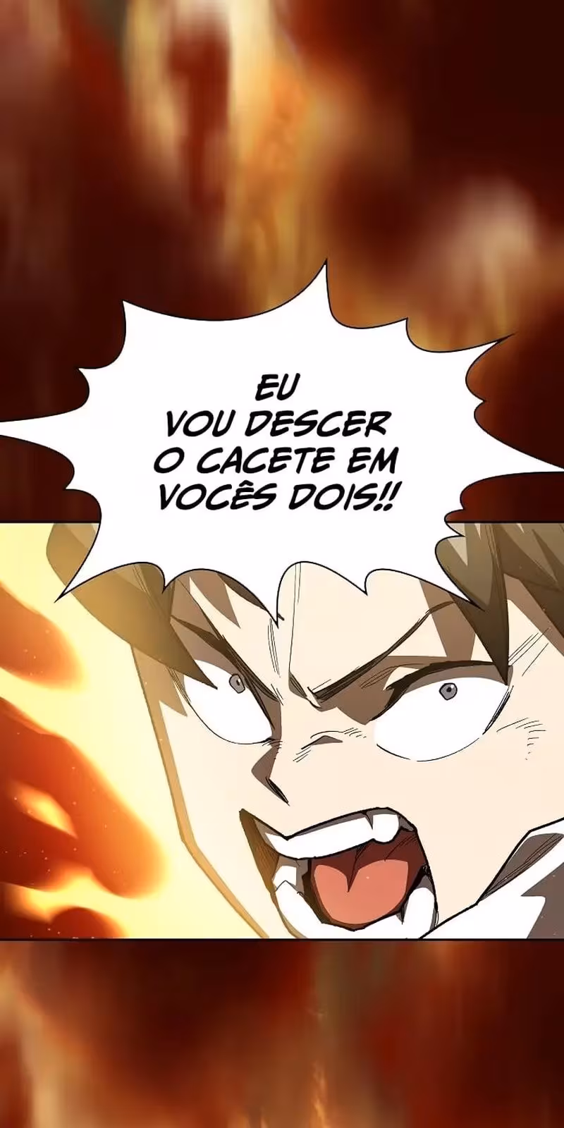 Página do Capítulo 90