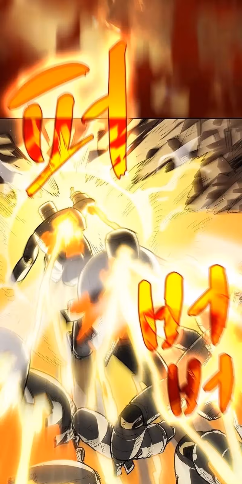 Página do Capítulo 90