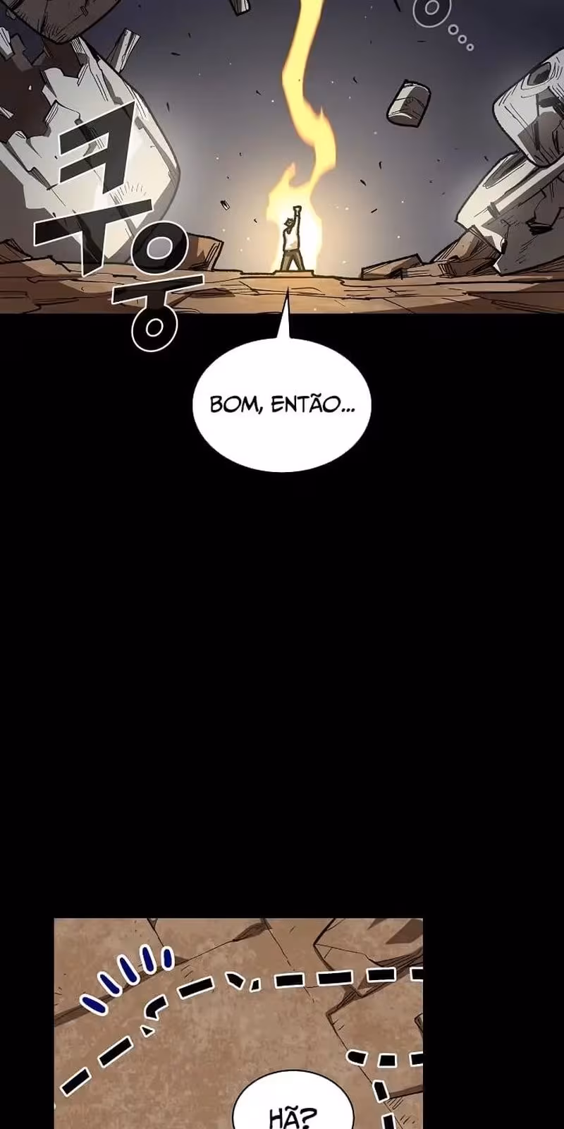 Página do Capítulo 90