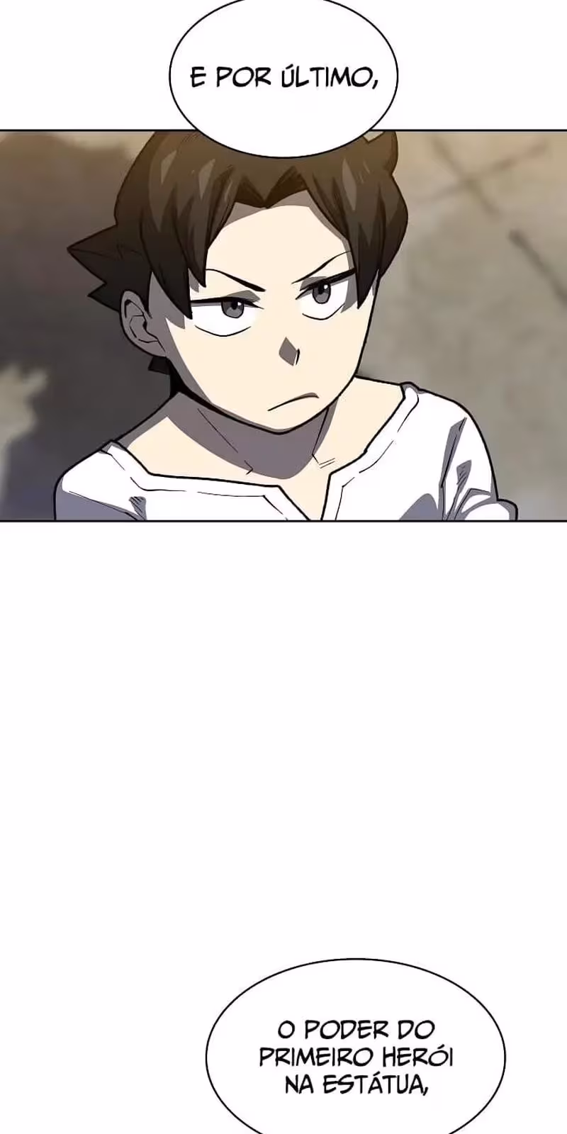 Página do Capítulo 91