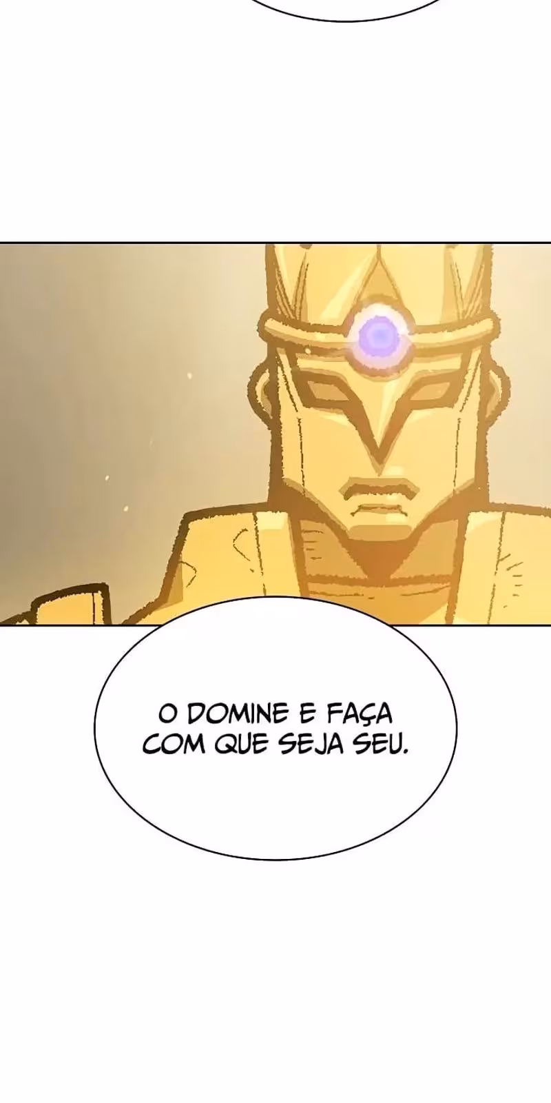 Página do Capítulo 91