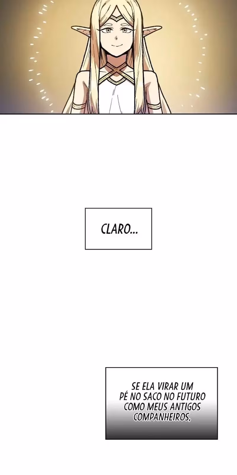 Página do Capítulo 91