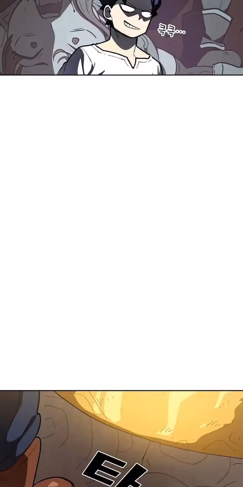 Página do Capítulo 91