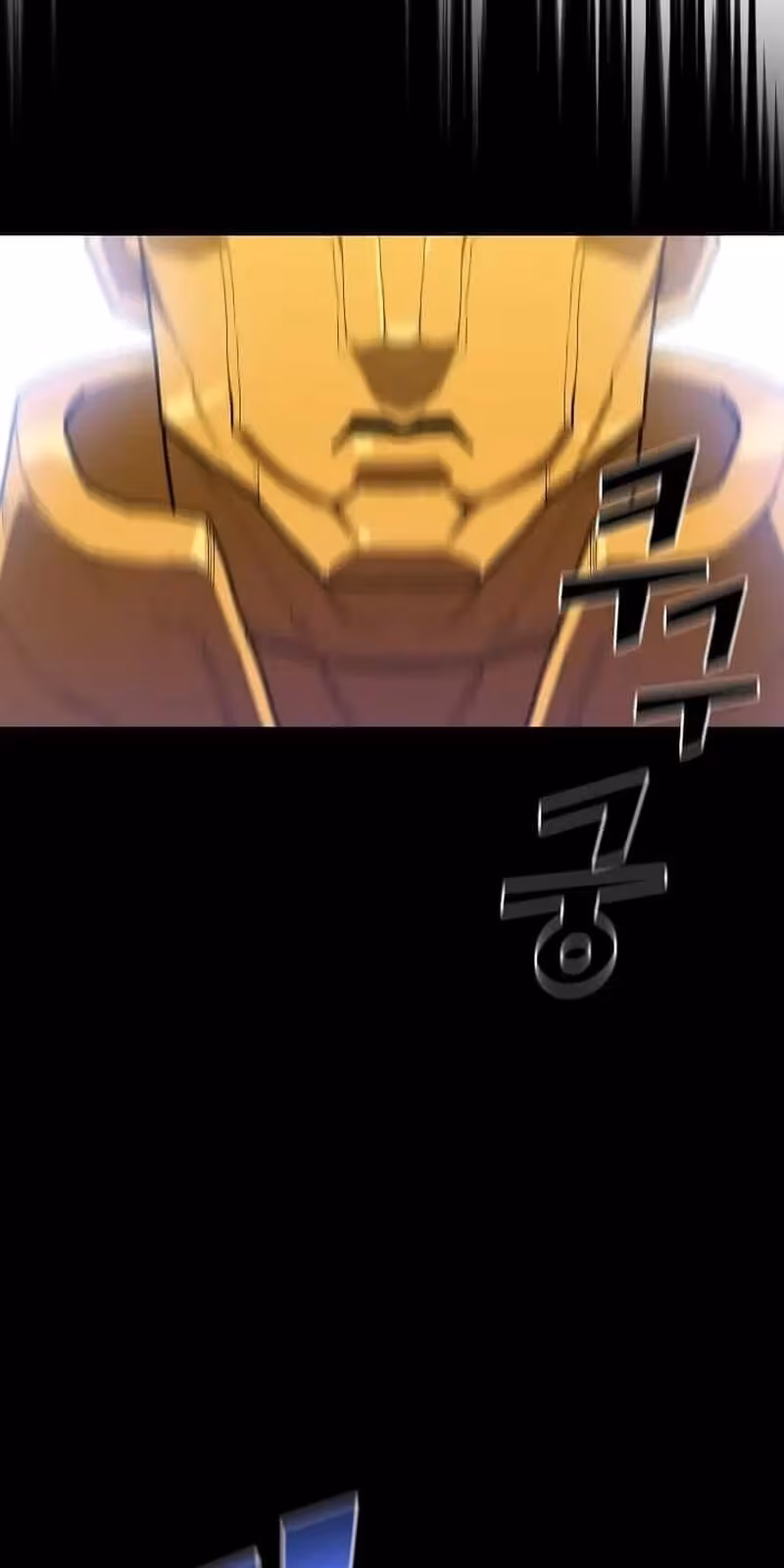 Página do Capítulo 91