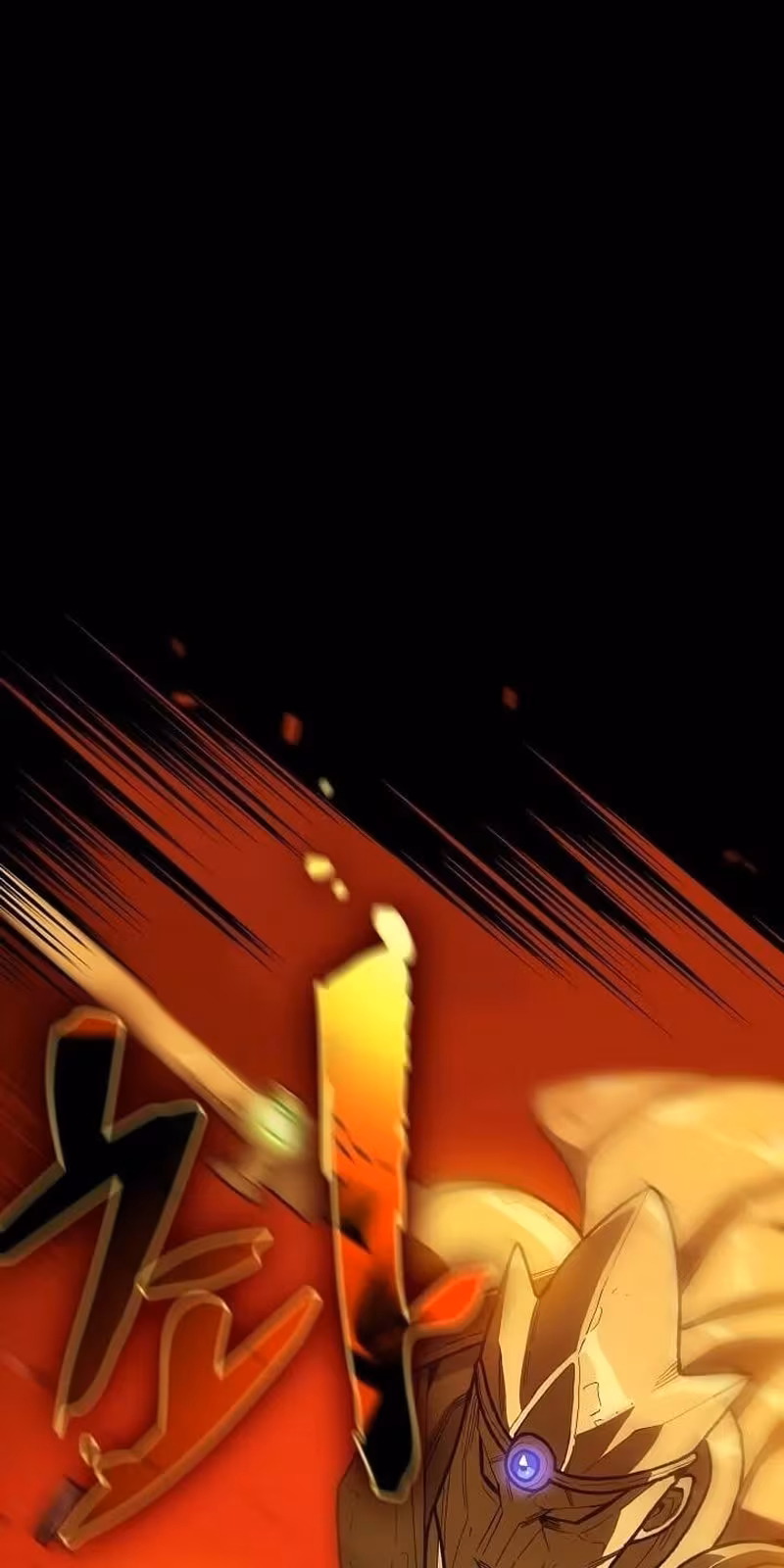 Página do Capítulo 91