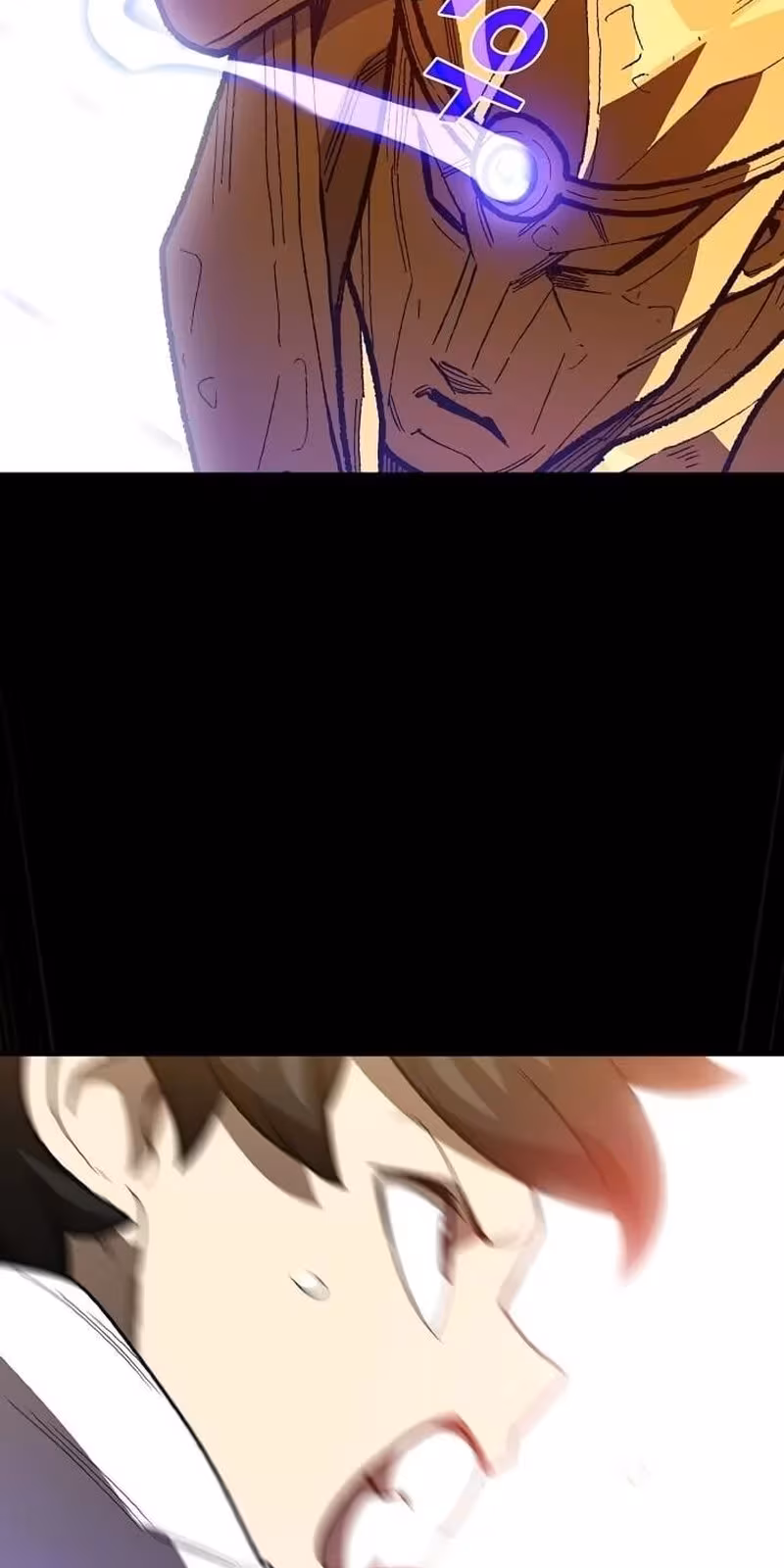 Página do Capítulo 91